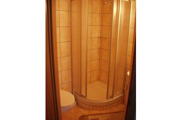 Чехия Penzión Pec pod Sněžkou, Екстериор